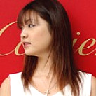 STREET-006 DVD Cover