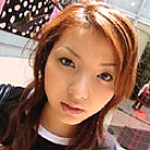STREET-011 DVD封面图片 