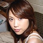 STREET-012 DVD封面图片 