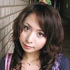 STREET-040 DVD封面图片 