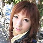 STREET-058 DVD封面图片 