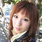 STREET-058 DVD封面图片 
