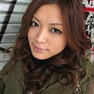 STREET-066 DVDカバー画像