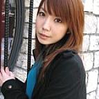 STREET-067 DVD封面图片 