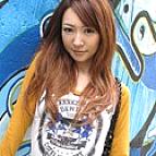 STREET-072 DVD封面图片 