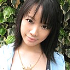 STREET-073 DVD封面图片 