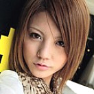 STREET-081 DVDカバー画像