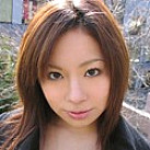 STREET-091 DVDカバー画像