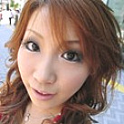 STREET-098 DVD封面图片 