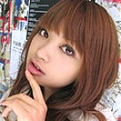 STREET-099 DVD Cover
