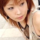 STREET-101 Sampul DVD