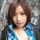 STREET-104 DVD Cover