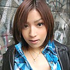 STREET-104 DVD Cover