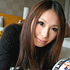 STREET-112 DVD Cover