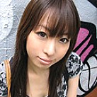 STREET-124 DVD Cover