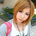 STREET-158 DVDカバー画像
