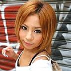 STREET-163 DVD封面图片 