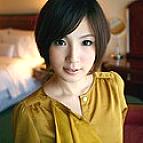 STREET-180 DVD封面图片 