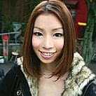 STREET-186 DVDカバー画像