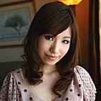 STREET-187 DVD封面图片 
