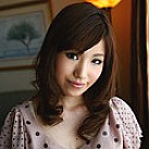 STREET-187 DVD封面图片 
