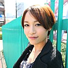 STREET-200 DVDカバー画像