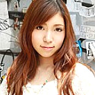 STREET-210 DVD Cover