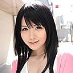 STREET-212 DVDカバー画像
