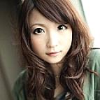 STREET-214 DVDカバー画像