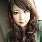 STREET-214 DVDカバー画像
