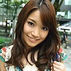 STREET-226 DVD封面图片 