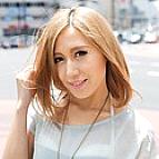 STREET-228 DVDカバー画像
