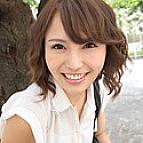 STREET-255 DVDカバー画像