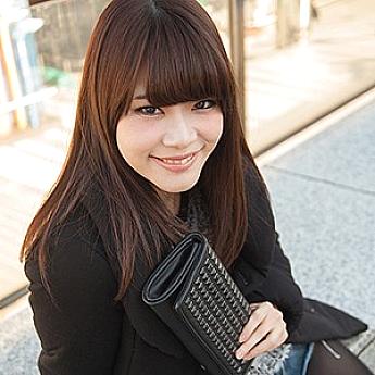 STREET-275 DVDカバー画像