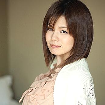 STREET-313 Sampul DVD