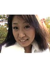SVD-24 Sampul DVD