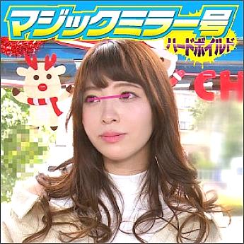 SVMM-001 DVDカバー画像