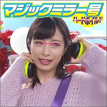 SVMM-002 DVD封面图片 