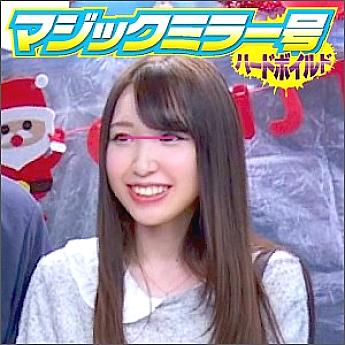 SVMM-003 DVD Cover