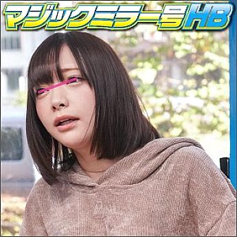 SVMM-007 DVD封面图片 