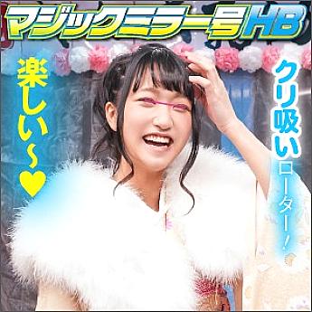 SVMM-012 DVDカバー画像