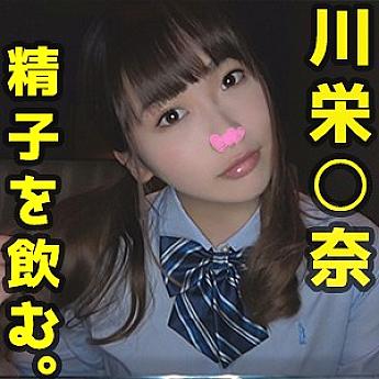 SWEET-031 DVDカバー画像