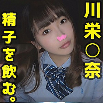SWEET-031 DVDカバー画像