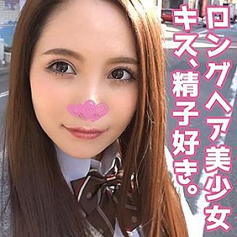 SWEET-048 DVD Cover