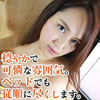 TBX-022 DVD封面图片 