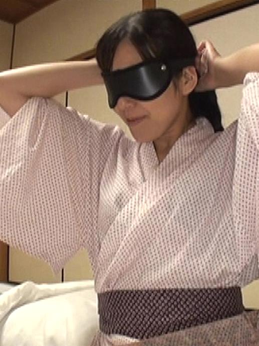 TD-01600179 DVDカバー画像