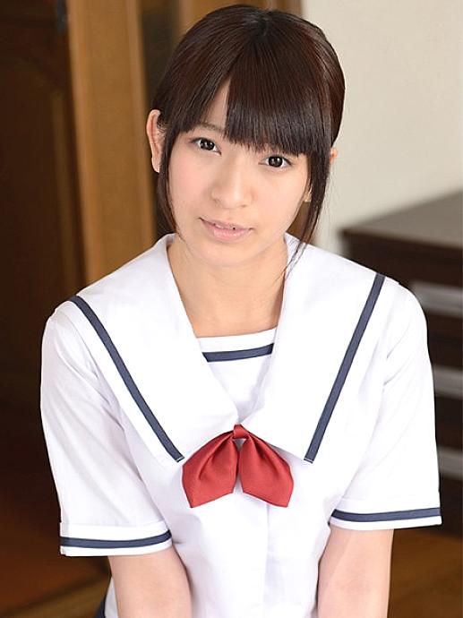 TD-01600191 DVDカバー画像