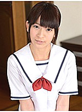 TD-01600191 DVDカバー画像