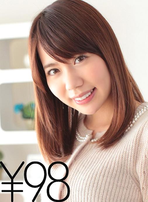 TD-01700028 DVD封面图片 