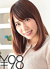TD-01700028 DVD封面图片 